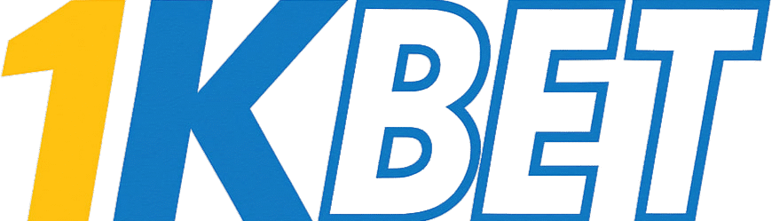 1KBET