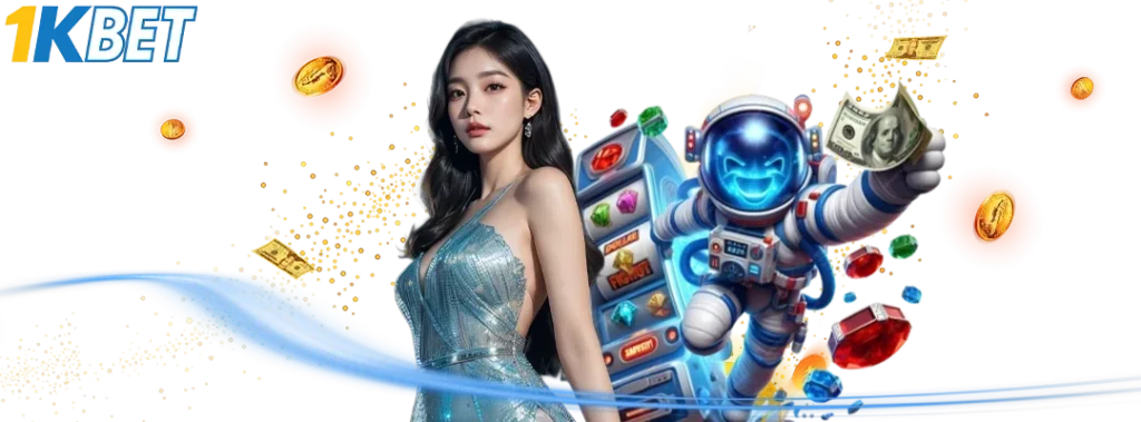 1XBET เครดิต ฟรี